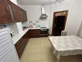 3-бөлмелі пәтер · 95 м² · 7/9 қабат, Сатпаева 31 — Сатпаева Момышулы, бағасы: 400 000 ₸ в Астане, Алматы р-н — фото 26