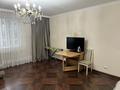 3-бөлмелі пәтер · 95 м² · 7/9 қабат, Сатпаева 31 — Сатпаева Момышулы, бағасы: 400 000 ₸ в Астане, Алматы р-н — фото 3