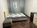 3-бөлмелі пәтер · 95 м² · 7/9 қабат, Сатпаева 31 — Сатпаева Момышулы, бағасы: 400 000 ₸ в Астане, Алматы р-н — фото 4