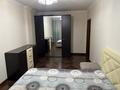3-бөлмелі пәтер · 95 м² · 7/9 қабат, Сатпаева 31 — Сатпаева Момышулы, бағасы: 400 000 ₸ в Астане, Алматы р-н — фото 5