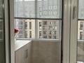 3-бөлмелі пәтер · 95 м² · 7/9 қабат, Сатпаева 31 — Сатпаева Момышулы, бағасы: 400 000 ₸ в Астане, Алматы р-н — фото 8