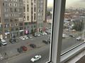 3-бөлмелі пәтер · 95 м² · 7/9 қабат, Сатпаева 31 — Сатпаева Момышулы, бағасы: 400 000 ₸ в Астане, Алматы р-н — фото 9
