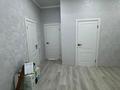2-бөлмелі пәтер · 70 м² · 3/5 қабат, Алтын орда ш/а., Ораза Татеулы, бағасы: 26.5 млн ₸ в Актобе, мкр. Алтын орда — фото 2