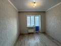2-бөлмелі пәтер · 70 м² · 3/5 қабат, Алтын орда ш/а., Ораза Татеулы, бағасы: 26.5 млн ₸ в Актобе, мкр. Алтын орда