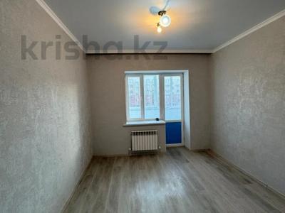 2-бөлмелі пәтер · 70 м² · 3/5 қабат, Алтын орда ш/а., Ораза Татеулы, бағасы: 26.5 млн ₸ в Актобе, мкр. Алтын орда