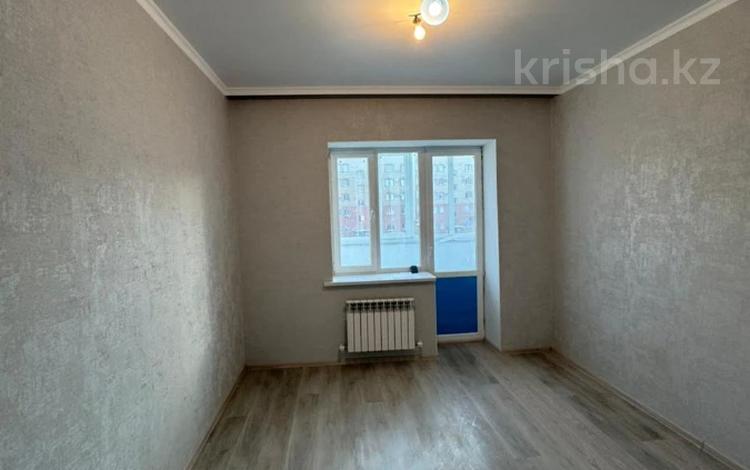 2-бөлмелі пәтер · 70 м² · 3/5 қабат, Алтын орда ш/а., Ораза Татеулы, бағасы: 26.5 млн ₸ в Актобе, мкр. Алтын орда — фото 6