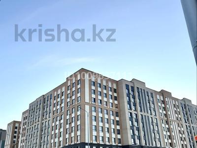 Свободное назначение, склады · 2.4 м² за 840 000 〒 в Астане, Нура р-н