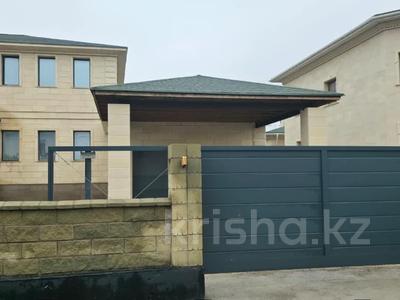 Медорталықтар мен дәріханалар, білім орталықтары · 830.6 м², бағасы: ~ 600 млн ₸ в Астане, Сарайшык р-н