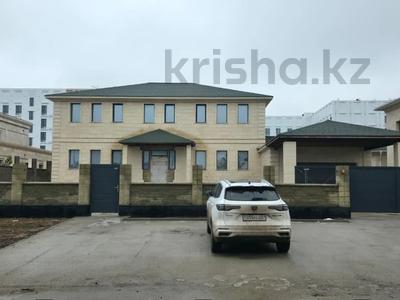 Медорталықтар мен дәріханалар, білім орталықтары · 830.6 м², бағасы: ~ 600 млн ₸ в Астане, Сарайшык р-н