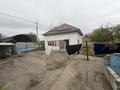 Отдельный дом · 3 комнаты · 54 м² · 10 сот., Шымкент стройбыт 29 — Старый конечный остановка за 11 млн ₸ в Шубарсу — фото 8