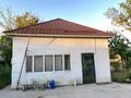 Отдельный дом · 3 комнаты · 54 м² · 10 сот., Шымкент стройбыт 29 — Старый конечный остановка за 11 млн ₸ в Шубарсу — фото 2