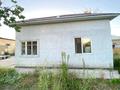 Отдельный дом · 3 комнаты · 54 м² · 10 сот., Шымкент стройбыт 29 — Старый конечный остановка за 11 млн ₸ в Шубарсу — фото 3