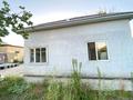 Отдельный дом · 3 комнаты · 54 м² · 10 сот., Шымкент стройбыт 29 — Старый конечный остановка за 11 млн ₸ в Шубарсу — фото 4