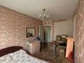 3-комнатная квартира · 60 м² · 3/4 этаж, мкр №2 за 30.5 млн 〒 в Алматы, Ауэзовский р-н — фото 2