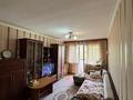 3-комнатная квартира · 60 м² · 3/4 этаж, мкр №2 за 30.5 млн 〒 в Алматы, Ауэзовский р-н — фото 4