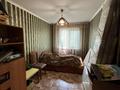 3-комнатная квартира · 60 м² · 3/4 этаж, мкр №2 за 30.5 млн 〒 в Алматы, Ауэзовский р-н — фото 6