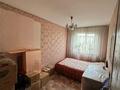 3-комнатная квартира · 60 м² · 3/4 этаж, мкр №2 за 30.5 млн 〒 в Алматы, Ауэзовский р-н — фото 7