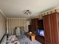 3-комнатная квартира · 60 м² · 3/4 этаж, мкр №2 за 30.5 млн 〒 в Алматы, Ауэзовский р-н — фото 8