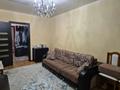 3-бөлмелі пәтер · 63 м², Астана, бағасы: ~ 27 млн ₸ в Петропавловске — фото 2
