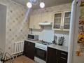 3-бөлмелі пәтер · 63 м², Астана, бағасы: ~ 27 млн ₸ в Петропавловске — фото 6