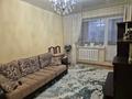3-бөлмелі пәтер · 63 м², Астана, бағасы: ~ 27 млн ₸ в Петропавловске