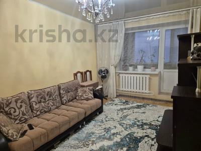 3-бөлмелі пәтер · 63 м², Астана, бағасы: ~ 27 млн ₸ в Петропавловске