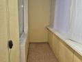 3-бөлмелі пәтер · 63 м², Астана, бағасы: ~ 27 млн ₸ в Петропавловске — фото 14