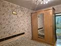 3-бөлмелі пәтер · 63 м², Астана, бағасы: ~ 27 млн ₸ в Петропавловске — фото 4