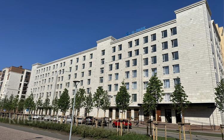 Свободное назначение · 186 м² за ~ 1.9 млн 〒 в Астане — фото 2