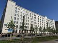 Свободное назначение · 186 м² за ~ 1.9 млн 〒 в Астане — фото 5