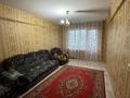 2-комнатная квартира · 46 м² · 4/5 этаж, Ауэзова 27 — Океан за 150 000 ₸ в Семее — фото 3