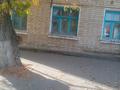 3-бөлмелі пәтер · 40 м² · 1/2 қабат, Неусыпова 87/1 — Парк кирова, бағасы: 8 млн ₸ в Уральске