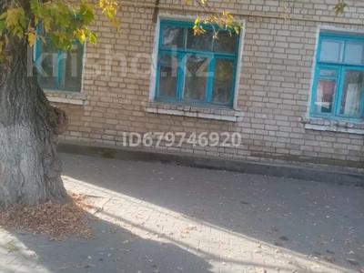 3-бөлмелі пәтер · 40 м² · 1/2 қабат, Неусыпова 87/1 — Парк кирова, бағасы: 8 млн ₸ в Уральске