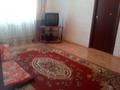 3-бөлмелі пәтер · 40 м² · 1/2 қабат, Неусыпова 87/1 — Парк кирова, бағасы: 8 млн ₸ в Уральске — фото 2