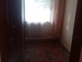 3-бөлмелі пәтер · 40 м² · 1/2 қабат, Неусыпова 87/1 — Парк кирова, бағасы: 8 млн ₸ в Уральске — фото 4