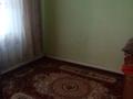 3-бөлмелі пәтер · 40 м² · 1/2 қабат, Неусыпова 87/1 — Парк кирова, бағасы: 8 млн ₸ в Уральске — фото 5