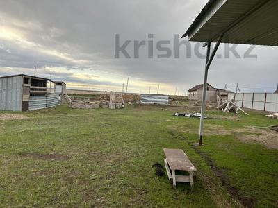 Отдельный дом · 2 комнаты · 50 м² · 10 сот., Г. Мусрепова за 16 млн ₸ в Тайтобе
