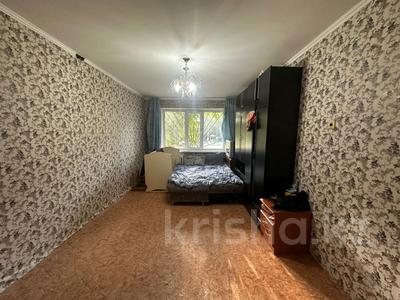 2-комнатная квартира · 44.8 м² · 1/5 этаж, 7-й микр. за 7 млн ₸ в Темиртау