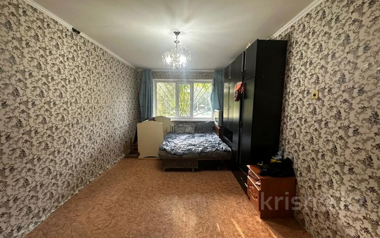 2-комнатная квартира · 44.8 м² · 1/5 этаж, 7-й микр. за 7 млн ₸ в Темиртау — фото 2