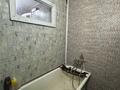 2-комнатная квартира · 44.8 м² · 1/5 этаж, 7-й микр. за 7 млн ₸ в Темиртау — фото 7