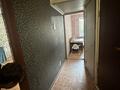 2-комнатная квартира · 44.8 м² · 1/5 этаж, 7-й микр. за 7 млн ₸ в Темиртау — фото 8