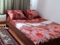 1-бөлмелі пәтер · 25 м² · 2/2 қабат, мкр Айгерим-1, Бенберина, бағасы: 6 000 ₸ в Алматы, Алатауский р-н