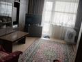 4-бөлмелі пәтер · 78.4 м² · 6/9 қабат, мкр Юго-Восток, Мкр Юго-Восток, мкр Орбита 41, бағасы: 32 млн ₸ в Караганде, Казыбек би р-н