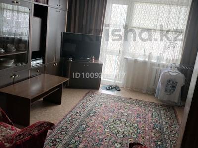 4-бөлмелі пәтер · 78.4 м² · 6/9 қабат, мкр Юго-Восток, Мкр Юго-Восток, мкр Орбита 41, бағасы: 32 млн ₸ в Караганде, Казыбек би р-н
