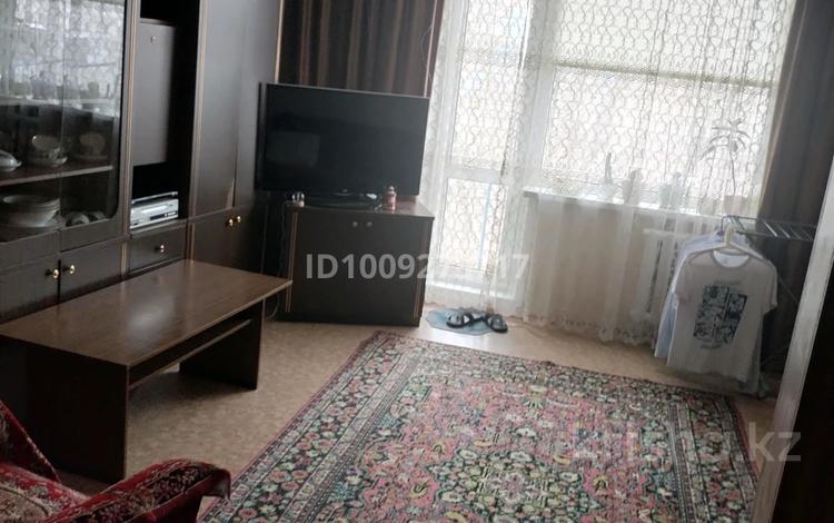 4-бөлмелі пәтер · 78.4 м² · 6/9 қабат, мкр Юго-Восток, Мкр Юго-Восток, мкр Орбита 41, бағасы: 32 млн ₸ в Караганде, Казыбек би р-н — фото 2