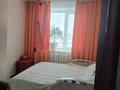 4-бөлмелі пәтер · 78.4 м² · 6/9 қабат, мкр Юго-Восток, Мкр Юго-Восток, мкр Орбита 41, бағасы: 32 млн ₸ в Караганде, Казыбек би р-н — фото 3