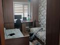 4-бөлмелі пәтер · 78.4 м² · 6/9 қабат, мкр Юго-Восток, Мкр Юго-Восток, мкр Орбита 41, бағасы: 32 млн ₸ в Караганде, Казыбек би р-н — фото 4