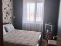 4-бөлмелі пәтер · 78.4 м² · 6/9 қабат, мкр Юго-Восток, Мкр Юго-Восток, мкр Орбита 41, бағасы: 32 млн ₸ в Караганде, Казыбек би р-н — фото 5