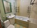 2-комнатная квартира · 45 м² · 2/5 этаж, мкр Новый Город, Нуркена Абдирова 28/2 за 180 000 ₸ в Караганде, Казыбек би р-н — фото 4