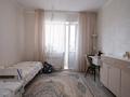 3-бөлмелі пәтер · 72 м² · 3/8 қабат, Чингиз Айтматов 42 — Хорошая локация, бағасы: 35.5 млн ₸ в Астане, Есильский р-н